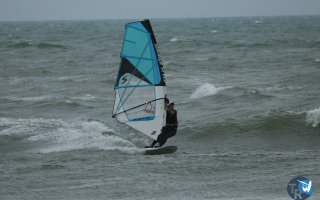 20181013-Sainte marie134
